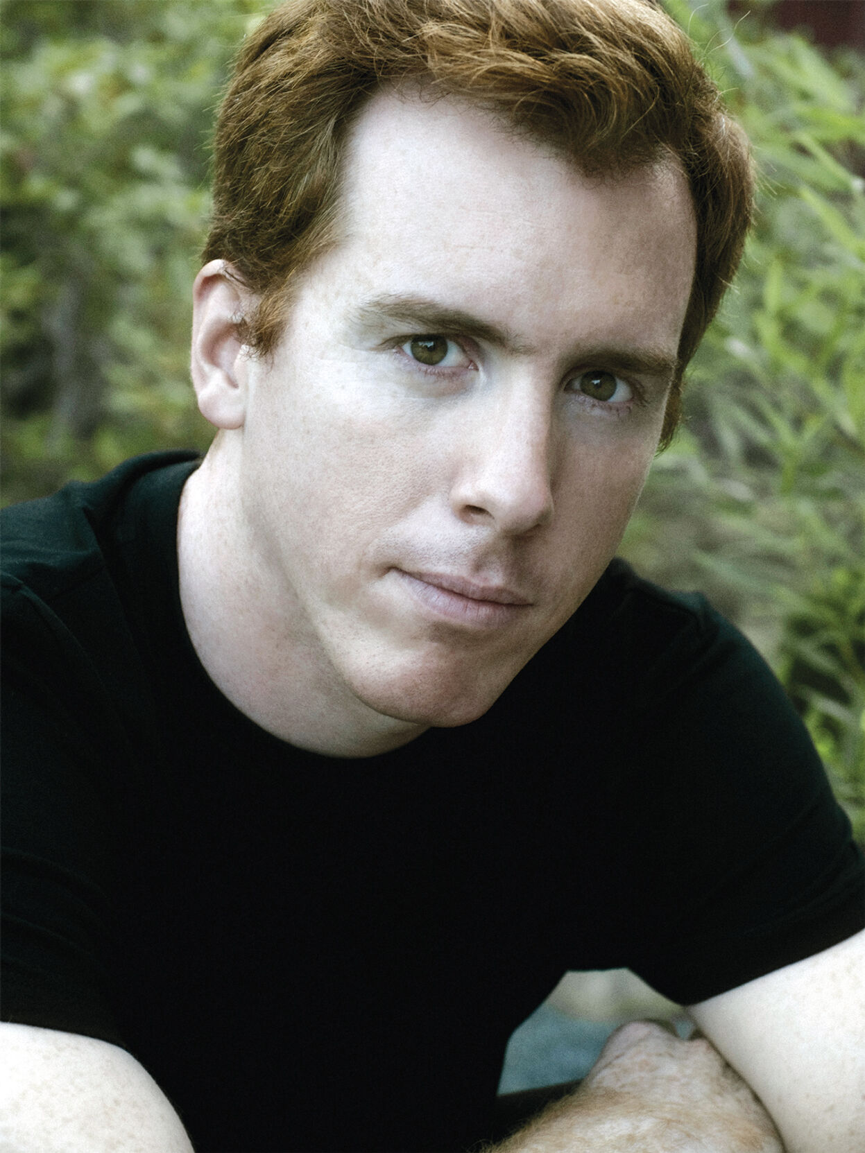 eric_huebner_headshot